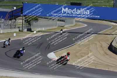 media/Mar-16-2024-Fastrack Riders (Sat) [[b6927cca38]]/Level 2/Turn 5/